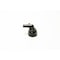 Flair-It Flair-It Ecopoly 1/2 in. PEX Barb X 3/4 in. D FGH Plastic Swivel Elbow 32818 - alternate 3